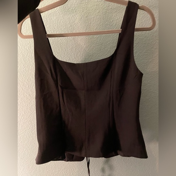 🖤Top🖤 - Picture 2 of 2